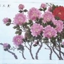 춘원여관 이미지