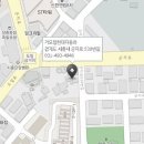 거모점 현대자동차 이미지