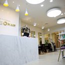 용산-408 이미지