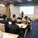 예산서울안과의원 이미지