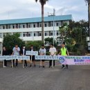 성산고등학교 이미지