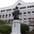 The행복공인중개사사무소 이미지