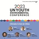 수원-1486 이미지