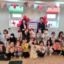 자연사랑어린이집 이미지