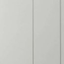 분당미금한의원 이미지