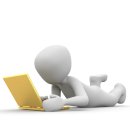 제일장의사 이미지