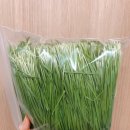 수밀농장 이미지