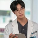 제이와이피JYP수학학원
