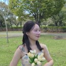 라담 | 부산 바라담스튜디오 스냅 후기