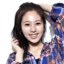 선주아 카카오 검색결과