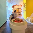 순창군 청소년센터 | 전북 순창발효테마파크_다 둘러보기 힘들 땐? 음식문화 전시 홍메관, 효모관, 발효소스토굴 추천