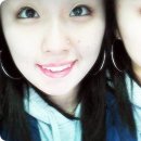 고고플래닛 Daum카페