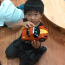 태훈카 네이버블로그