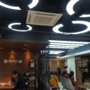 형제안과의원 이미지