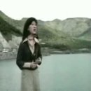 Stand By Me (Ben E King, John Lennon) 이미지