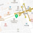 노블루체107