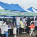 검단청소년센터(6) 이미지