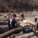 왕촌농산 이미지