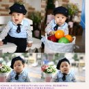 민성이네