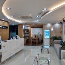 연세든든치과 이미지