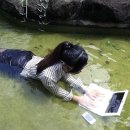 어스케이크 이미지