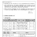 소로3-19 이미지