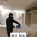 비앤케이케어