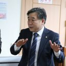 귀농2경로당 이미지