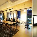 HOTEL BOMBOM 이미지