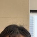 카페보스 하양점 | ２６年、２月...❹