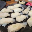 소문난포차 이미지