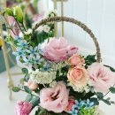 구산면610 이미지