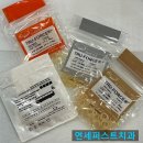 아주퍼스트치과의원 이미지