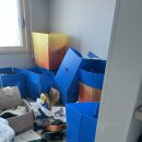 특수청소유품정리화재청소 네이버블로그