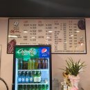 엘에이갈비