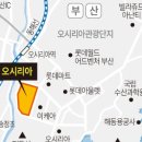 메디타운 이미지