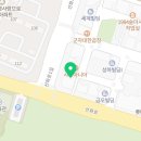 씨스페이스 아산모종로또점
