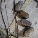 오뚜기 | 성북구 집수정 오뚜기 교체 후기, 지하 주차장 배수 문제 해결 과정