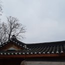 심씨공간