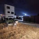 윤슬의아침공인중개사사무소 이미지