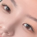 디뉴벨뷰티아카데미 | [대구 속눈썹]수성구 황금동 디뉴벨뷰티 리얼후기