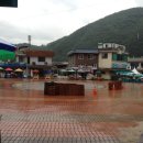 동굴칡국수 이미지