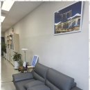 세무회계공존 네이버블로그