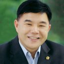 수완초교 이미지