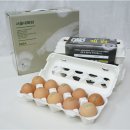 일오유통(부속)목장 | [5월][학부 부속시설 소식] 서울대학교 목장장 이창규 교수님 인터뷰