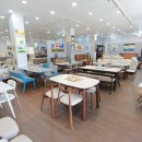 동해가구
