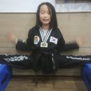 수호태권스쿨 이미지