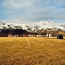 오로라캠프 이미지