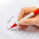 이수보습학원 이미지