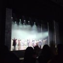 경식목장 이미지